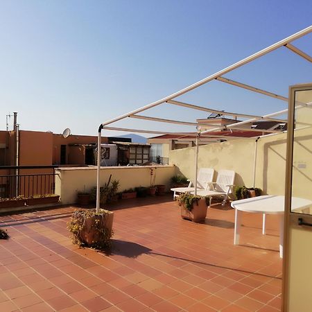 Alghero, Casa Di Roberto 外观 照片