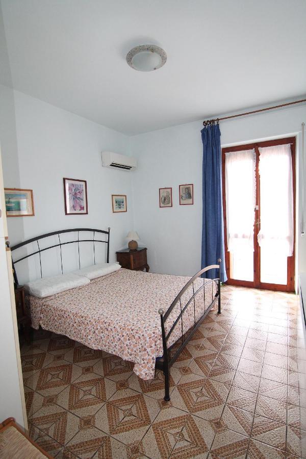 Alghero, Casa Di Roberto 外观 照片